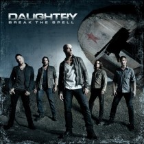 daughtry-cover-600x600